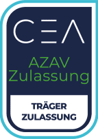 cea_seal_AZAV-Träger