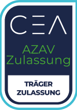 cea_seal_AZAV-Träger